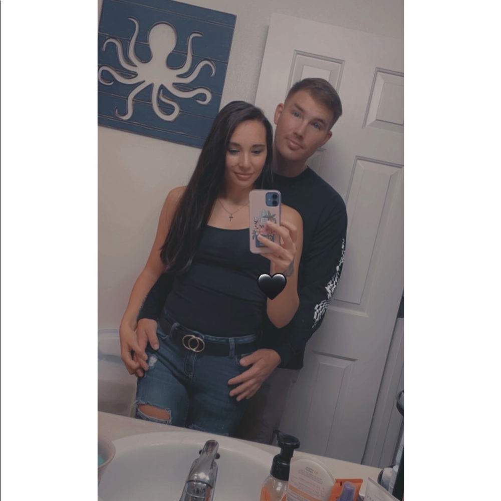 Meet your Posher, Ambrieana